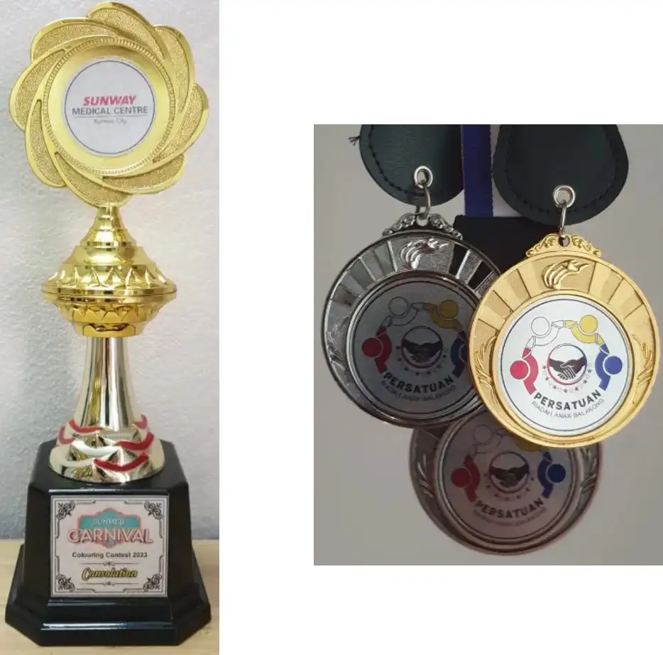 understanding_trophy_engraving_uv_print_laser_more_image_4