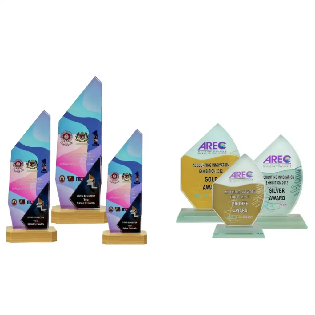 understanding_trophy_engraving_uv_print_laser_more_thumbnail