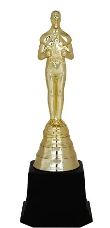 what_are_sculpture_trophies_malaysias_guide_to_iconic_award_designs_image_1