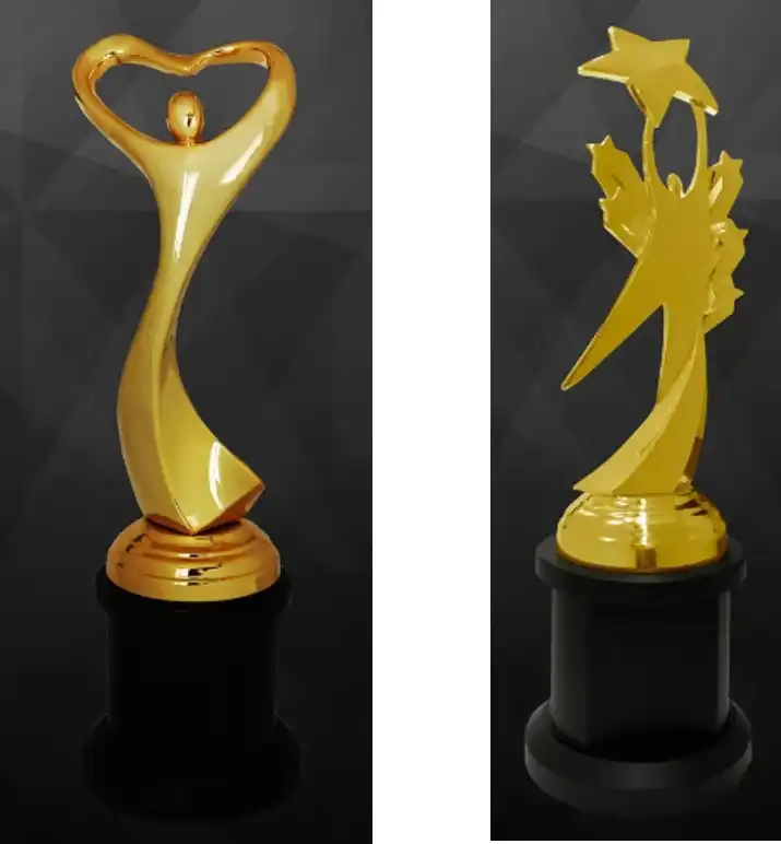 what_are_sculpture_trophies_malaysias_guide_to_iconic_award_designs_image_2