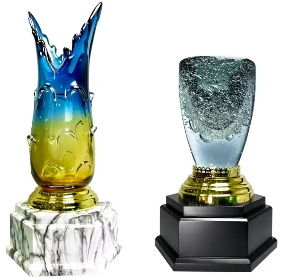 whats_hot_in_crystal_trophies_for_2026_malaysias_latest_award_trends_image_2