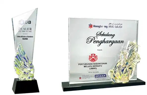 whats_hot_in_crystal_trophies_for_2026_malaysias_latest_award_trends_image_3