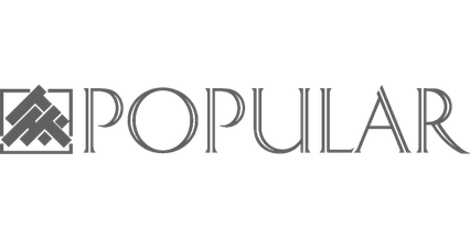 brand-logo-1
