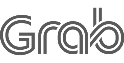 brand-logo-10