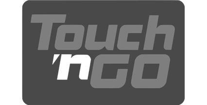 brand-logo-11
