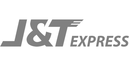 brand-logo-2