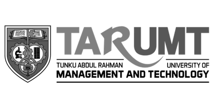 brand-logo-3