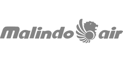 brand-logo-4