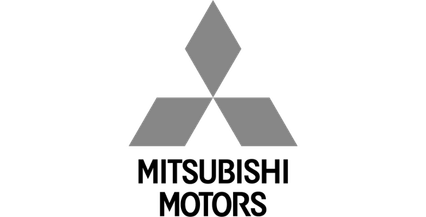 brand-logo-5