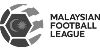 brand-logo-6