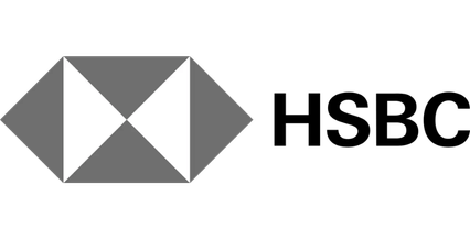 brand-logo-8