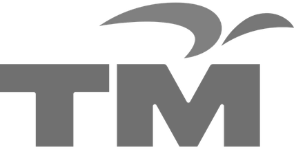 brand-logo-9