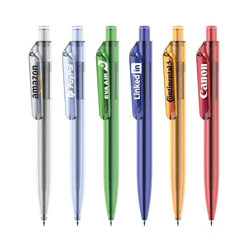 pen