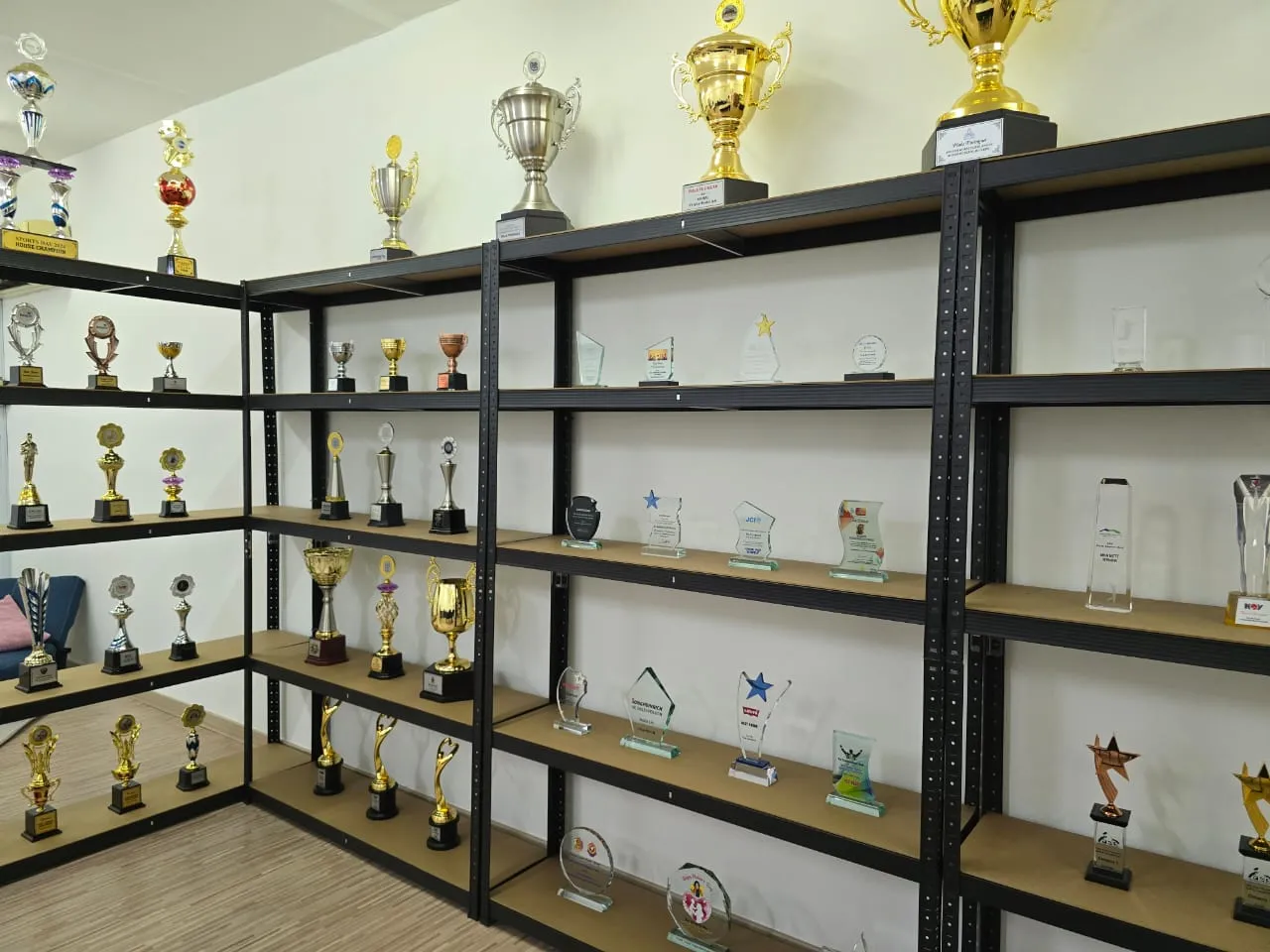 🏆 Best Corporate Gift Supplier in Petaling Jaya: What to Look For