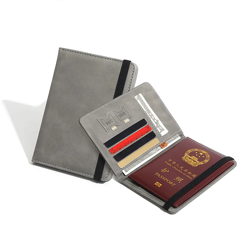 ✈️ Travel Corporate Gifts Your Clients Will Actually Use