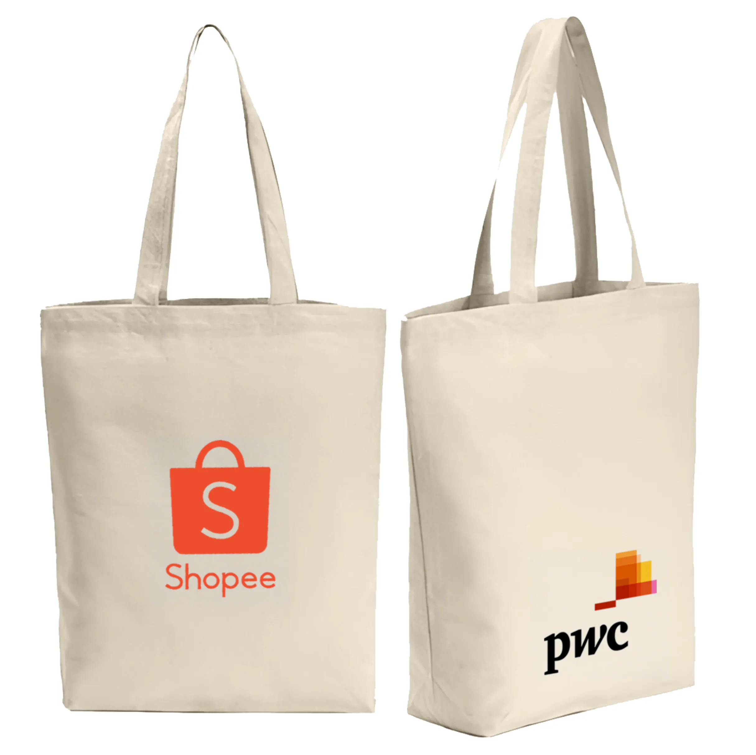 Corporate Gift Ideas in Malaysia by Category (Complete 2026 Guide)